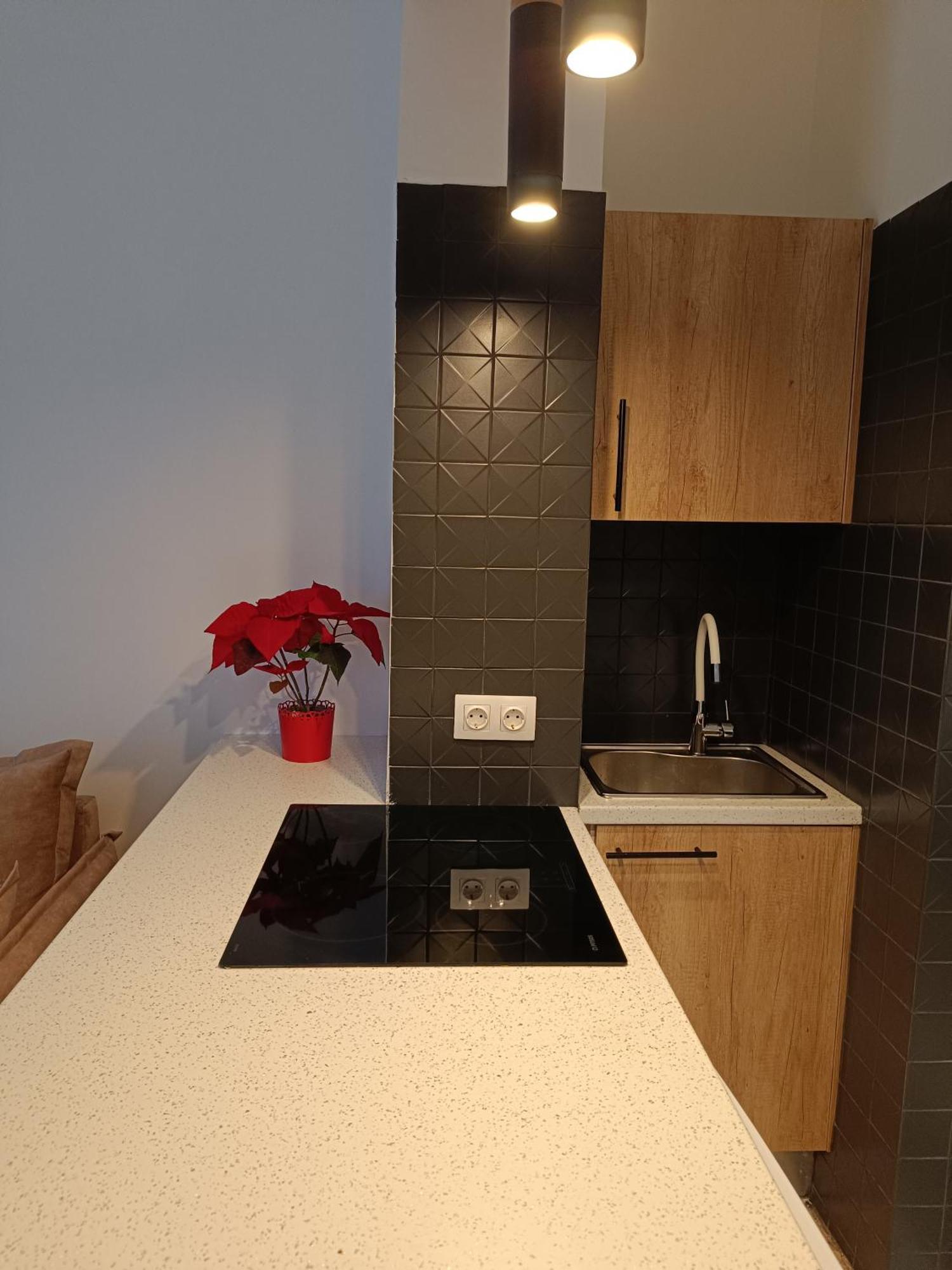 Golden Apartment In Victoria Athens Ngoại thất bức ảnh