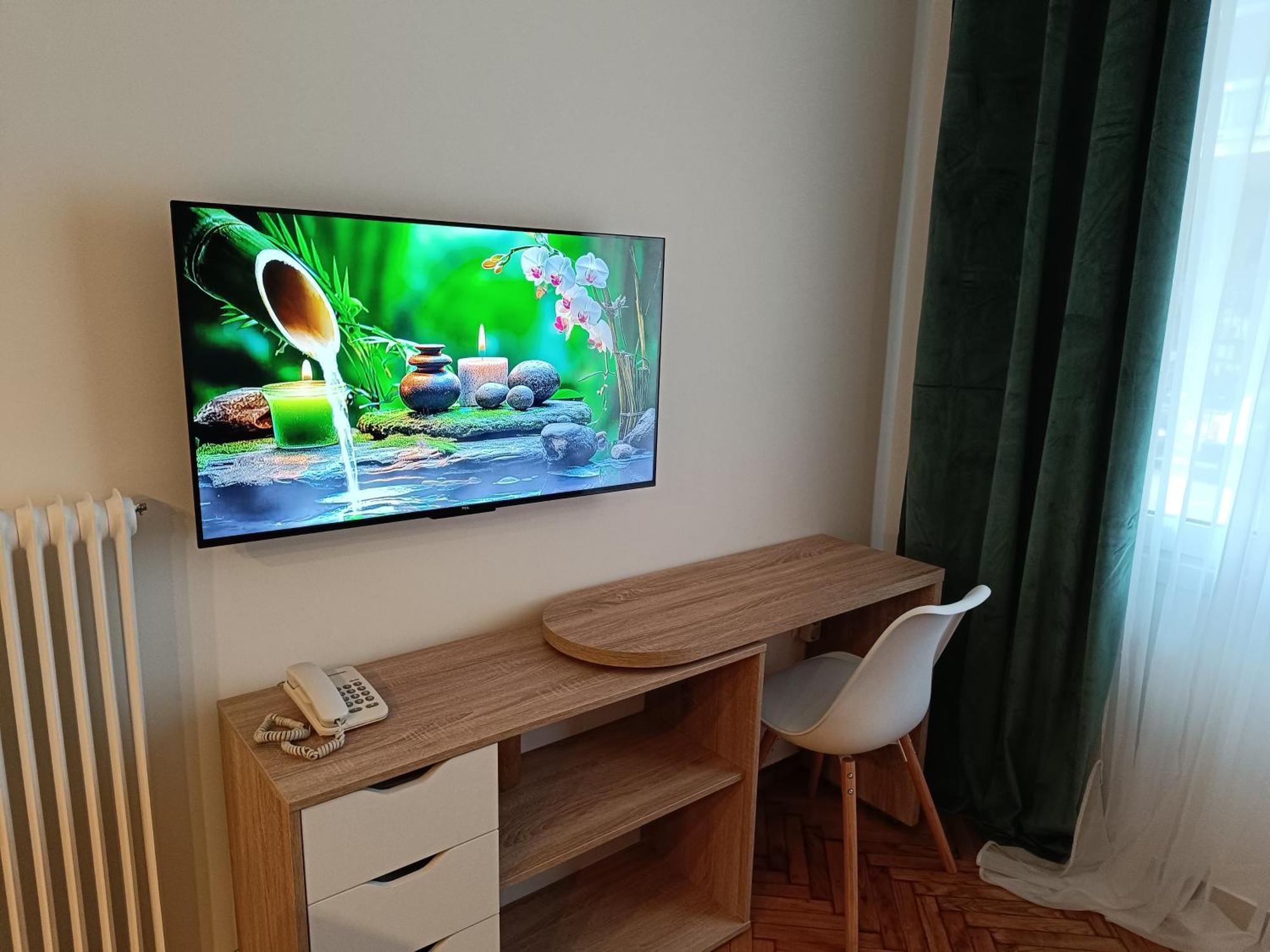 Golden Apartment In Victoria Athens Ngoại thất bức ảnh
